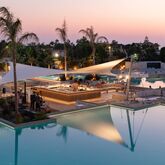 Electra Palace Hotel Picture 8