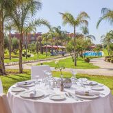 Le Vizir Center Park and Resort Picture 7
