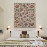 Casa Delfino Suites Picture 10