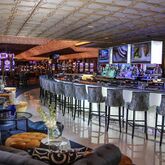 Westgate Las Vegas Resort & Casino Picture 15