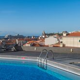Do Carmo Hotel Picture 0