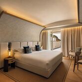 Grand Hotel Mazzaro Sea Palace Hotel Picture 12