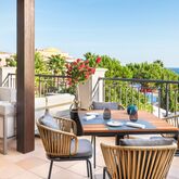 Cascade Wellness and Lifestyle Resort Picture 15