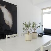 Alantha Apartments Picture 19