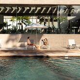 Iberostar Heritage Grand Mencey Picture 16
