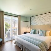 Castanheiro Boutique Hotel Picture 18