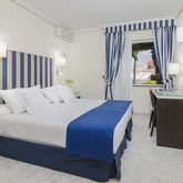 H10 Las Palmeras Hotel Picture 15