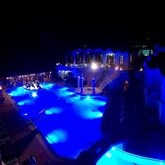 Artemisia Royal Park Hotel Picture 13