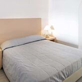 Aegean Plaza Hotel Picture 14