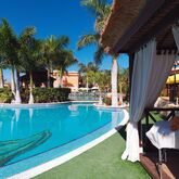 Green Garden Resort Suites Picture 6