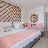 Moniz Sol Hotel Picture 14