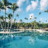 Holidays at Iberostar Bavaro Hotel in Playa Bavaro, Dominican Republic