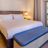 Divan Bodrum Picture 16