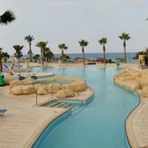 Adams Beach Deluxe Wing Picture 8