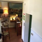 Airone Hotel Picture 2