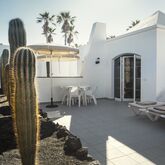 Nautilus Lanzarote Bungalows Picture 4