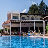 Pefkos Village Resort Picture 4