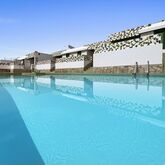 Parque Raquel Bungalows Picture 12