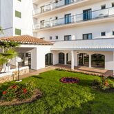 Globales Calan Blanes Hotel Picture 5