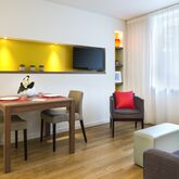 Citadines Place d'Italie Aparthotel Picture 17
