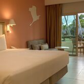 Iberostar Punta Cana Hotel Picture 10
