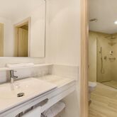 VIVA Cala Mesquida Suites & Spa - Adults Only 16+ Picture 14