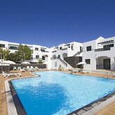 Club Guinate Aparthotel Picture 3
