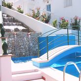 Jose Cruz Playa Burriana Hotel Picture 0