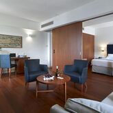 Porto Veneziano Hotel Picture 14