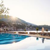 Rixos Premium Dubrovnik Picture 6