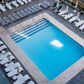Florida Spa Hotel Picture 3