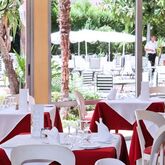 Chems Hotel Picture 16