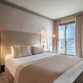 Derby Alma Hotel Picture 14