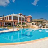 Regina Dell Acqua Resort Hotel Picture 0