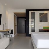 HM Jaime III Hotel Picture 4