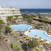 Beatriz Playa Hotel Picture 5