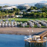 Calista Luxury Resort Hotel Picture 5