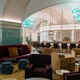 Venetian Resort Hotel & Casino Picture 13