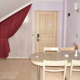 Faber Apart Hotel Picture 14