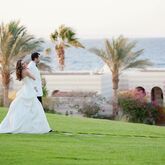 Oberoi Sahl Hasheesh Hotel Picture 16