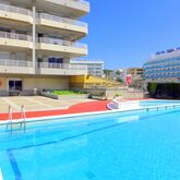 Zahara Apartments Picture 2
