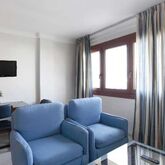 Prestige Mar Y Sol Hotel Picture 9
