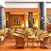 Pestana Bay Ocean All Inclusive Resort Picture 13