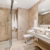 VIVA Cala Mesquida Suites & Spa - Adults Only 16+ Picture 15