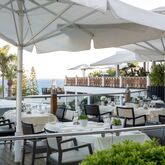 Mediterranean Beach Hotel Picture 5