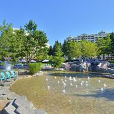 Sol Nessebar Mare & Bay Resort Picture 15