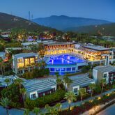 Hillstone Bodrum Hotel Picture 18