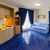 Astro Suite Hotel Picture 16