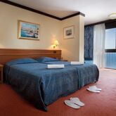 Remisens Revital Hotel Kristal Picture 18