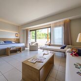 Estival El Dorado Resort Picture 16